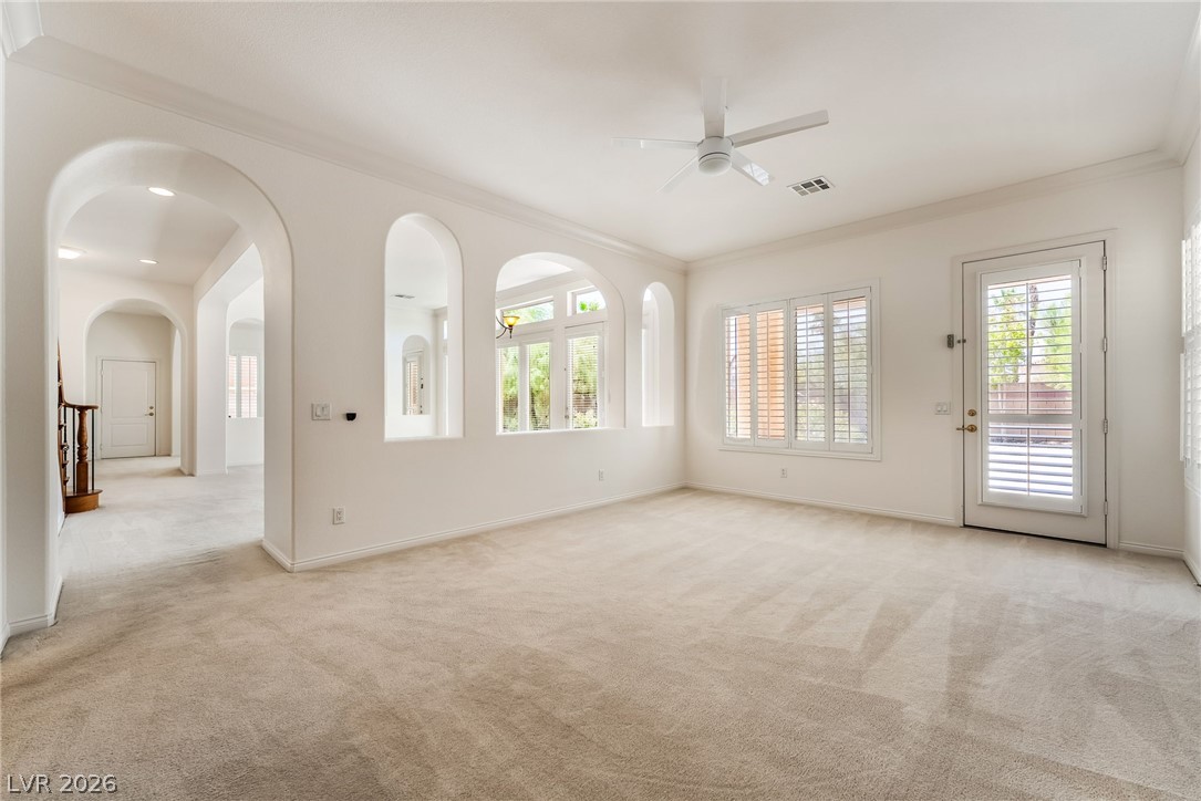 7390 Salvadora Place Property Photo 17