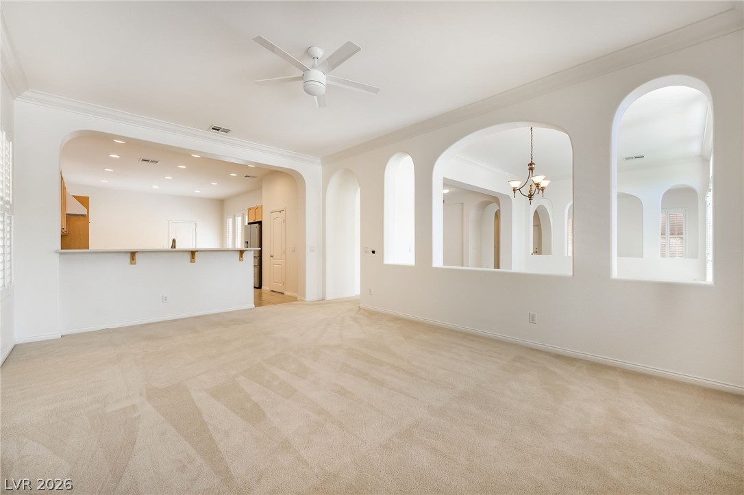 7390 Salvadora Place Property Photo 18