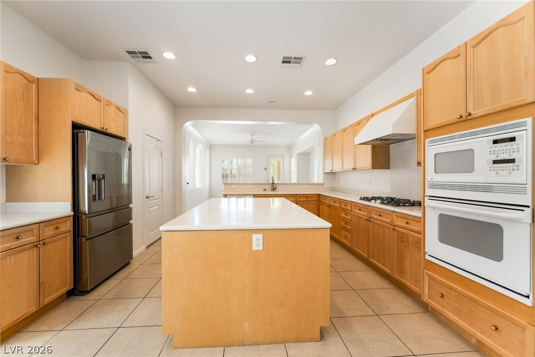 7390 Salvadora Place Property Photo 22