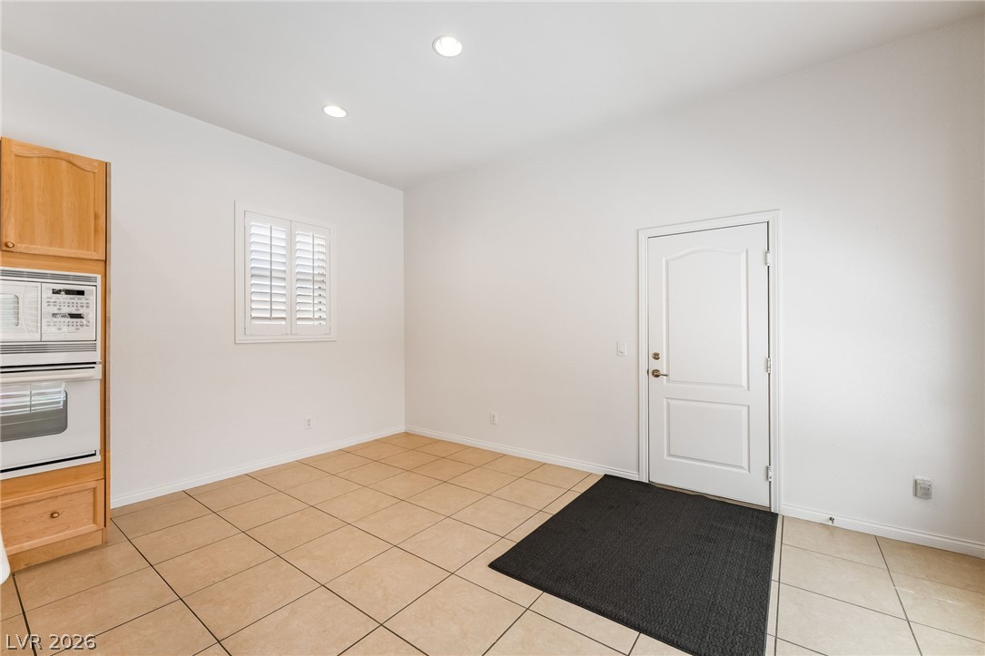 7390 Salvadora Place Property Photo 24