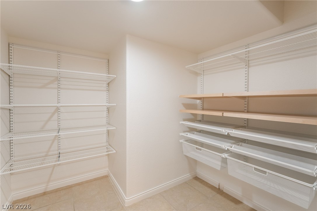 7390 Salvadora Place Property Photo 25