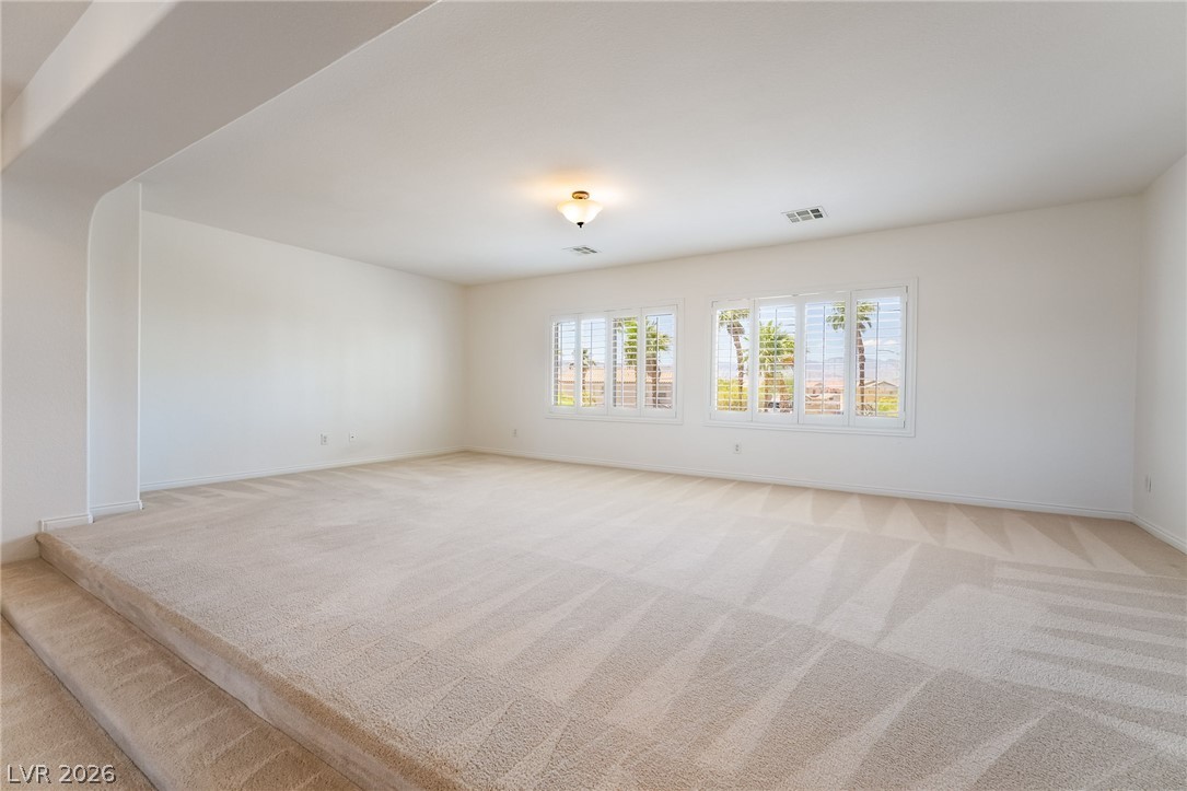 7390 Salvadora Place Property Photo 27