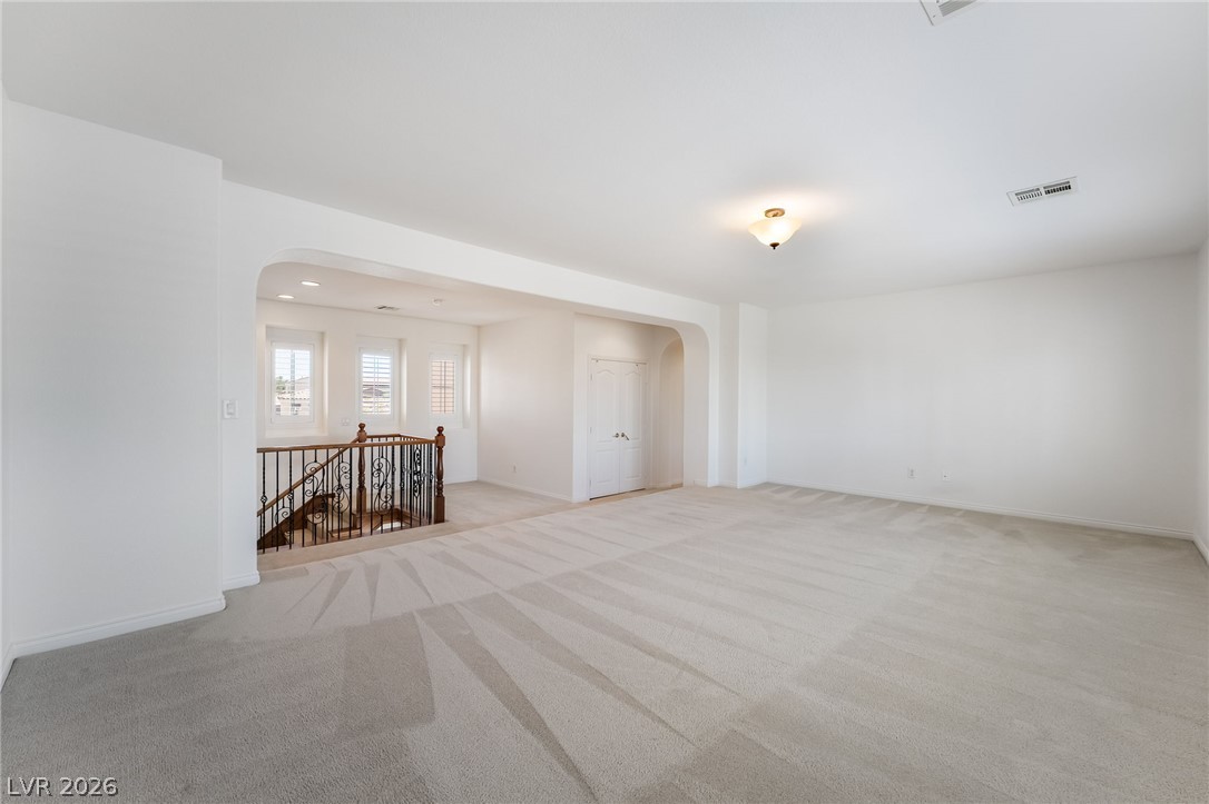 7390 Salvadora Place Property Photo 29