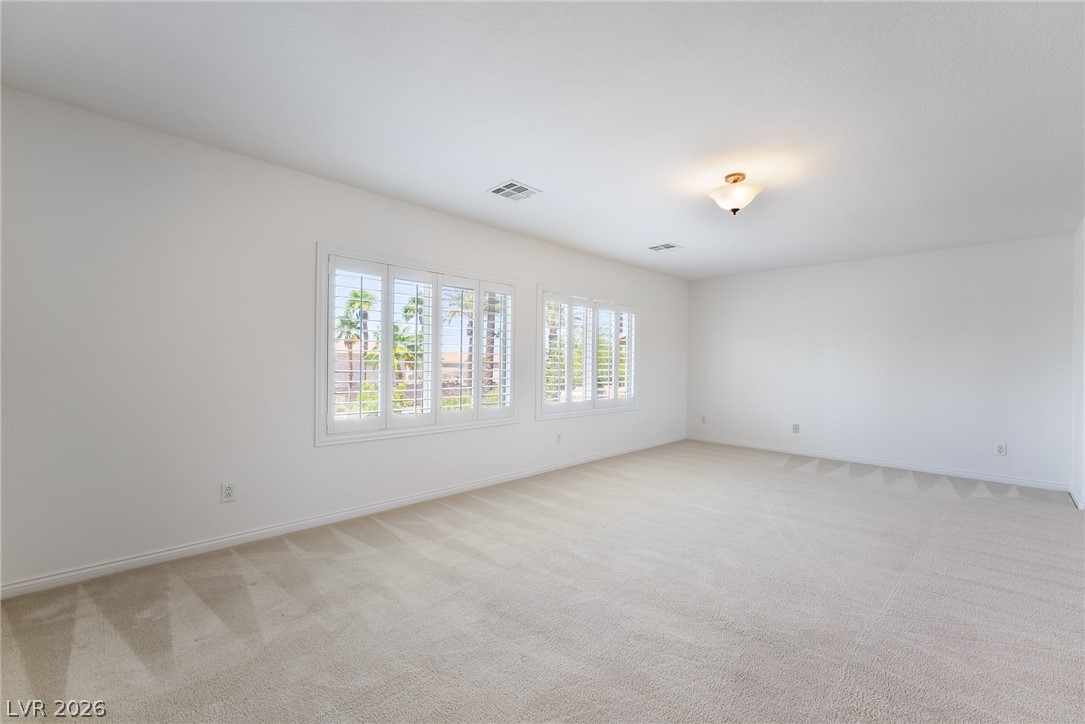 7390 Salvadora Place Property Photo 30