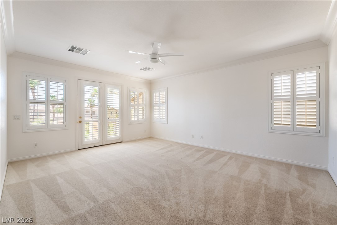 7390 Salvadora Place Property Photo 31