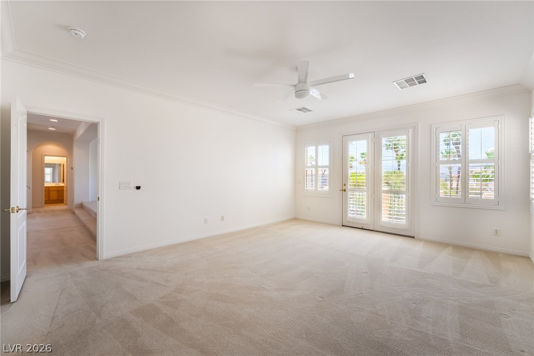 7390 Salvadora Place Property Photo 32