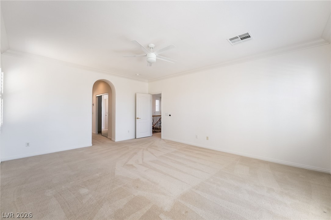7390 Salvadora Place Property Photo 33