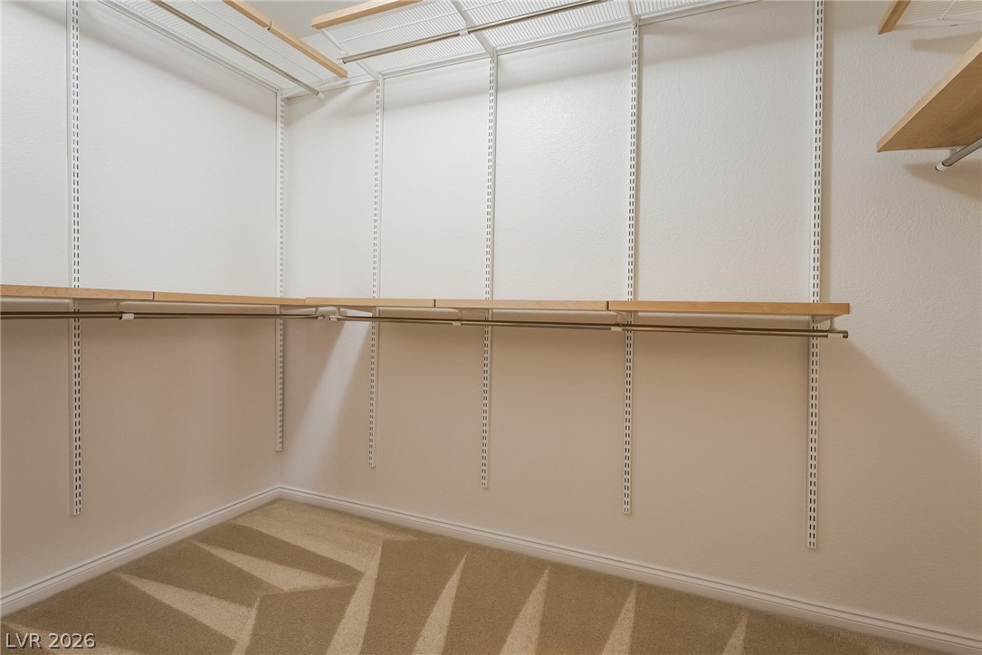 7390 Salvadora Place Property Photo 36
