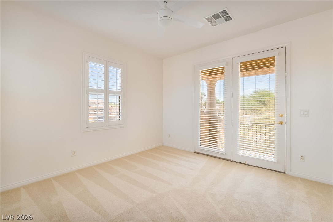 7390 Salvadora Place Property Photo 41