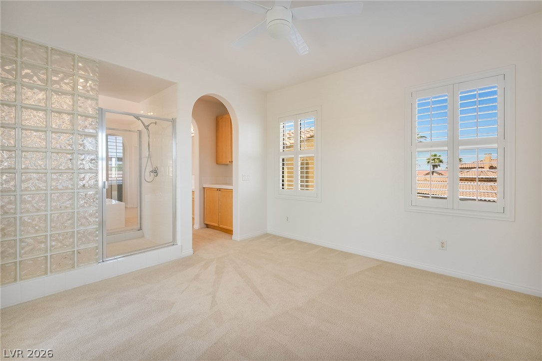 7390 Salvadora Place Property Photo 42