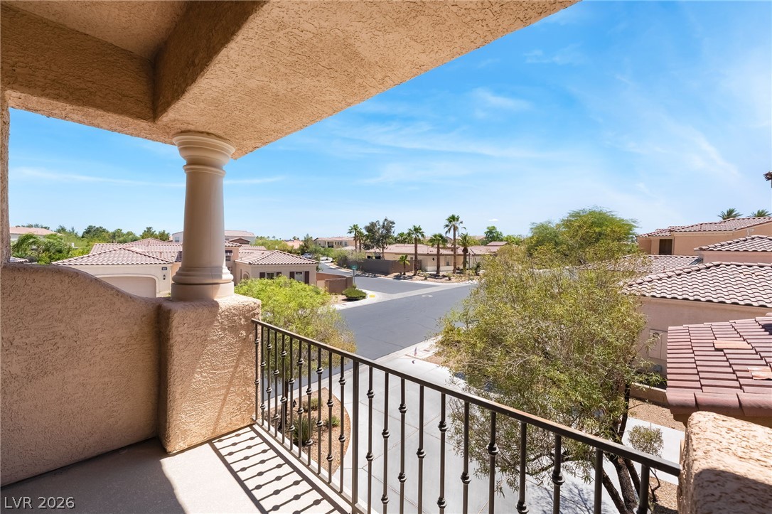 7390 Salvadora Place Property Photo 43
