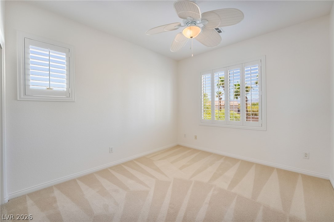 7390 Salvadora Place Property Photo 44