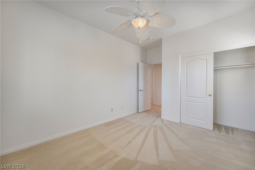 7390 Salvadora Place Property Photo 45