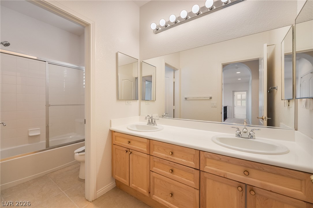 7390 Salvadora Place Property Photo 46