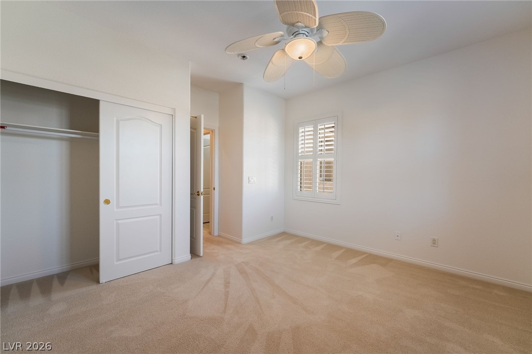 7390 Salvadora Place Property Photo 47