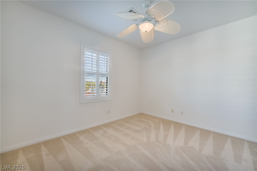 7390 Salvadora Place Property Photo 48