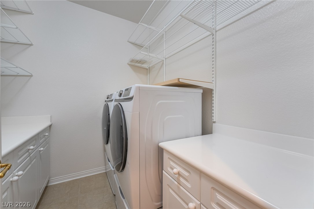 7390 Salvadora Place Property Photo 49