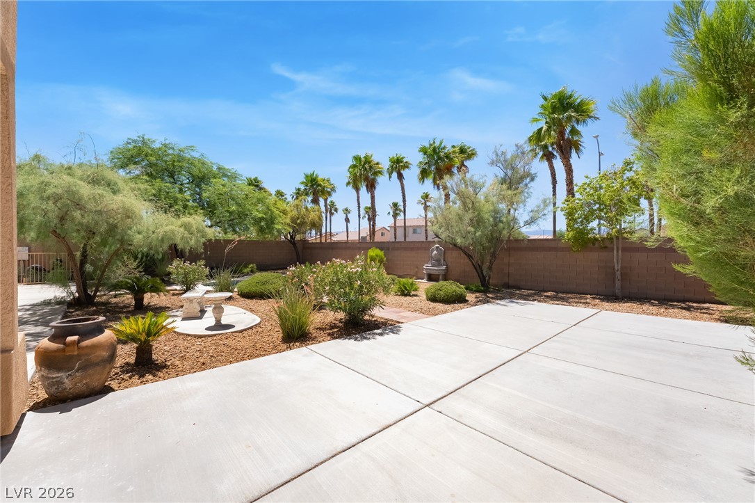 7390 Salvadora Place Property Photo 50