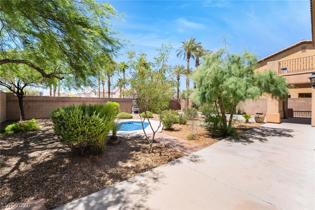 7390 Salvadora Place Property Photo 55