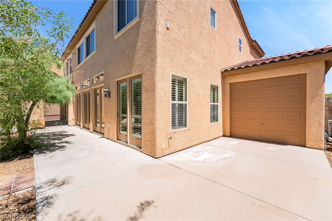 7390 Salvadora Place Property Photo 56