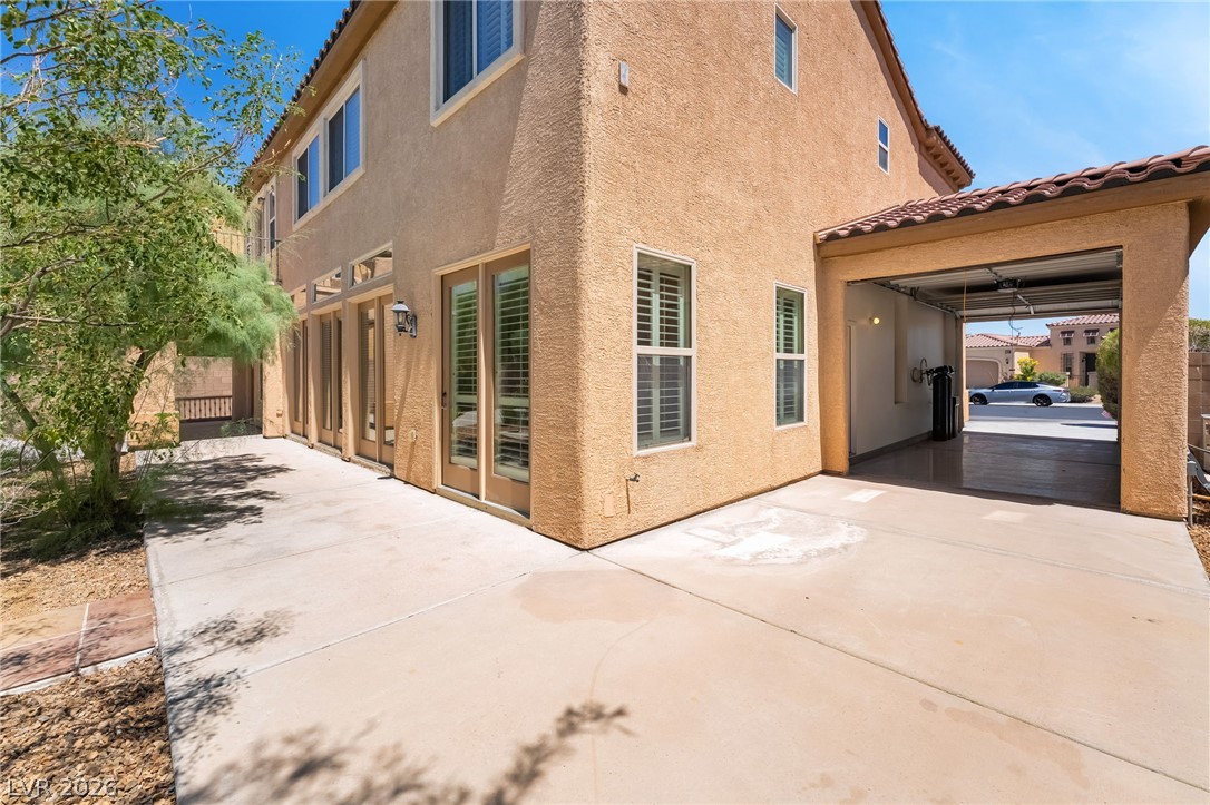 7390 Salvadora Place Property Photo 57