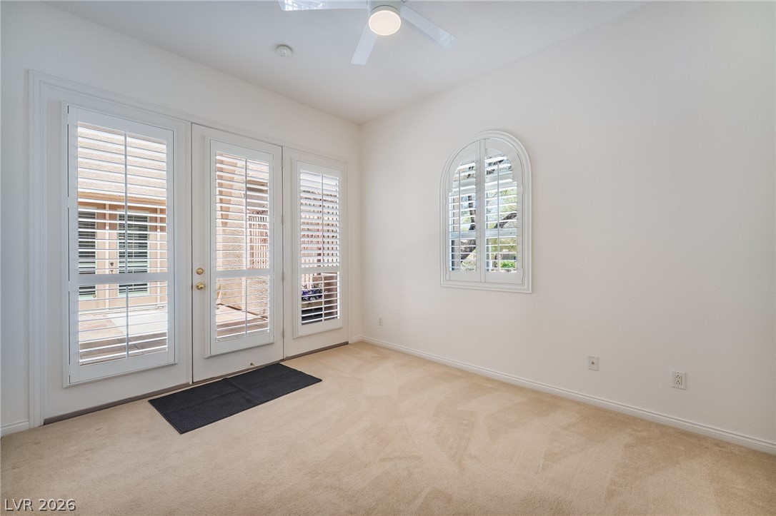 7390 Salvadora Place Property Photo 61
