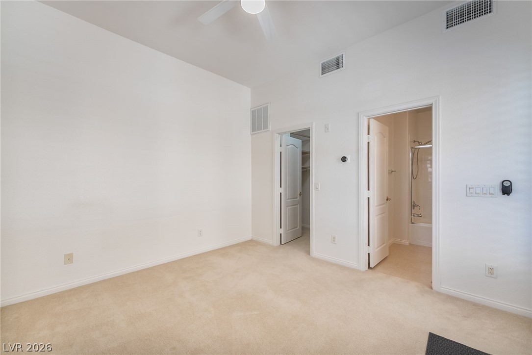 7390 Salvadora Place Property Photo 62