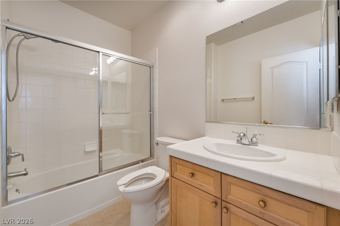 7390 Salvadora Place Property Photo 63