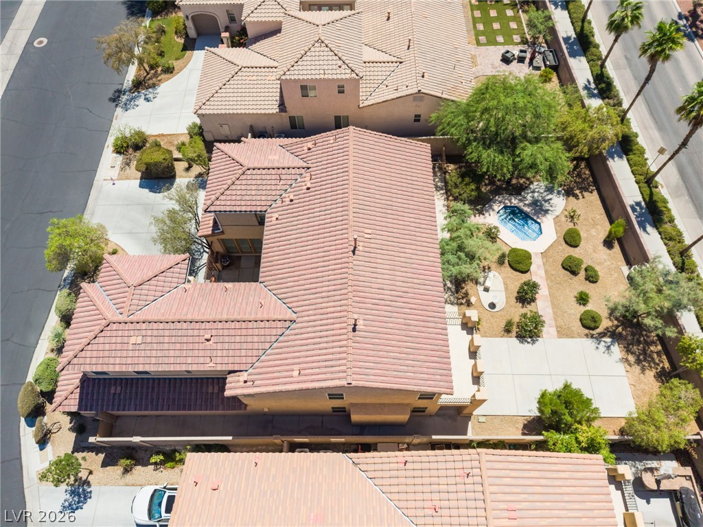 7390 Salvadora Place Property Photo 70