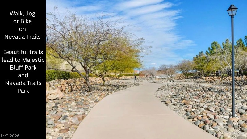 7390 Salvadora Place Property Photo 85