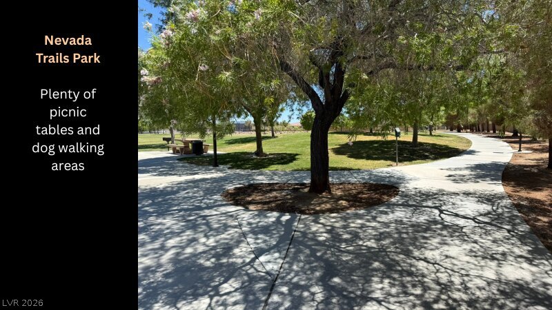 7390 Salvadora Place Property Photo 97