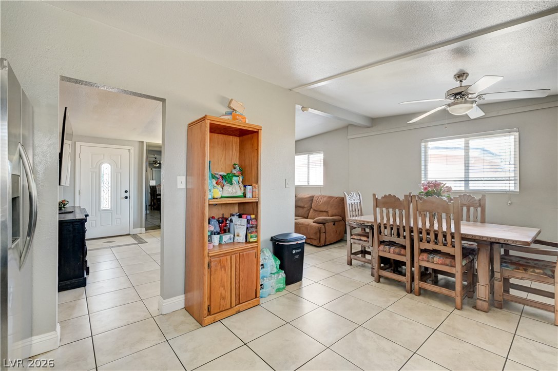 2829 Emmons Avenue Property Photo 15