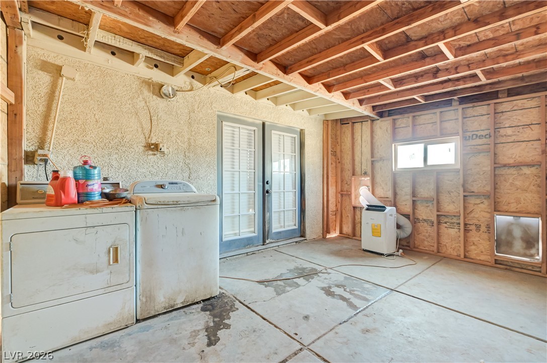 2829 Emmons Avenue Property Photo 30