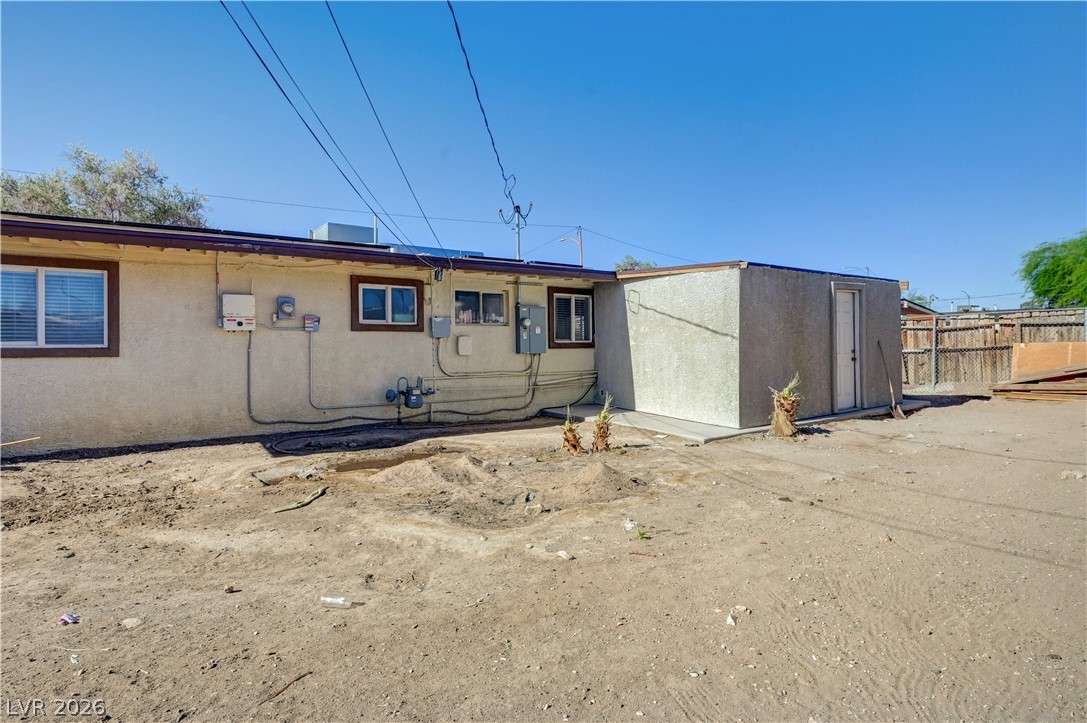 2829 Emmons Avenue Property Photo 35