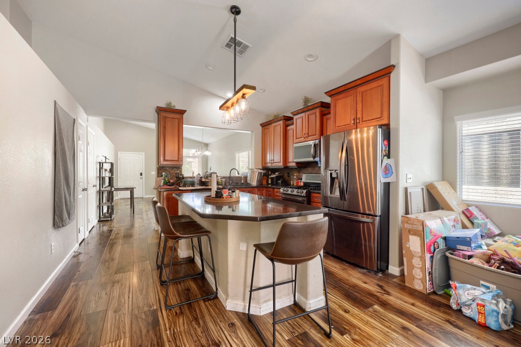 804 Brown Breeches Avenue Property Photo 1