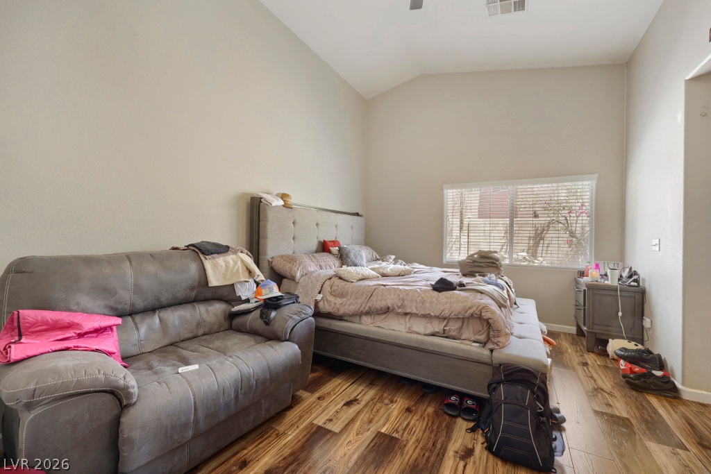 804 Brown Breeches Avenue Property Photo 7