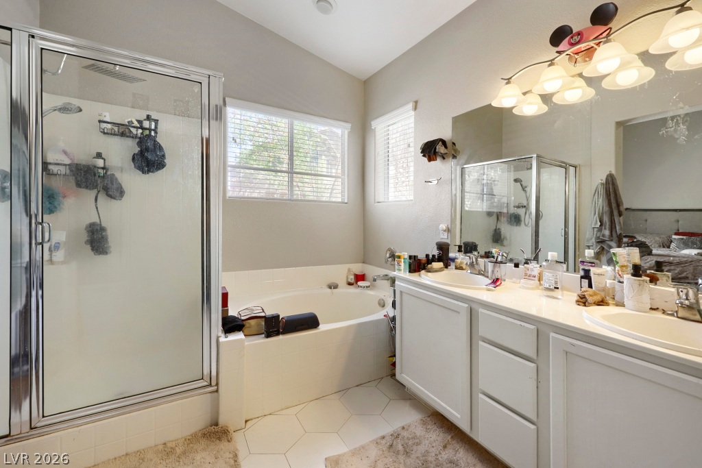 804 Brown Breeches Avenue Property Photo 8
