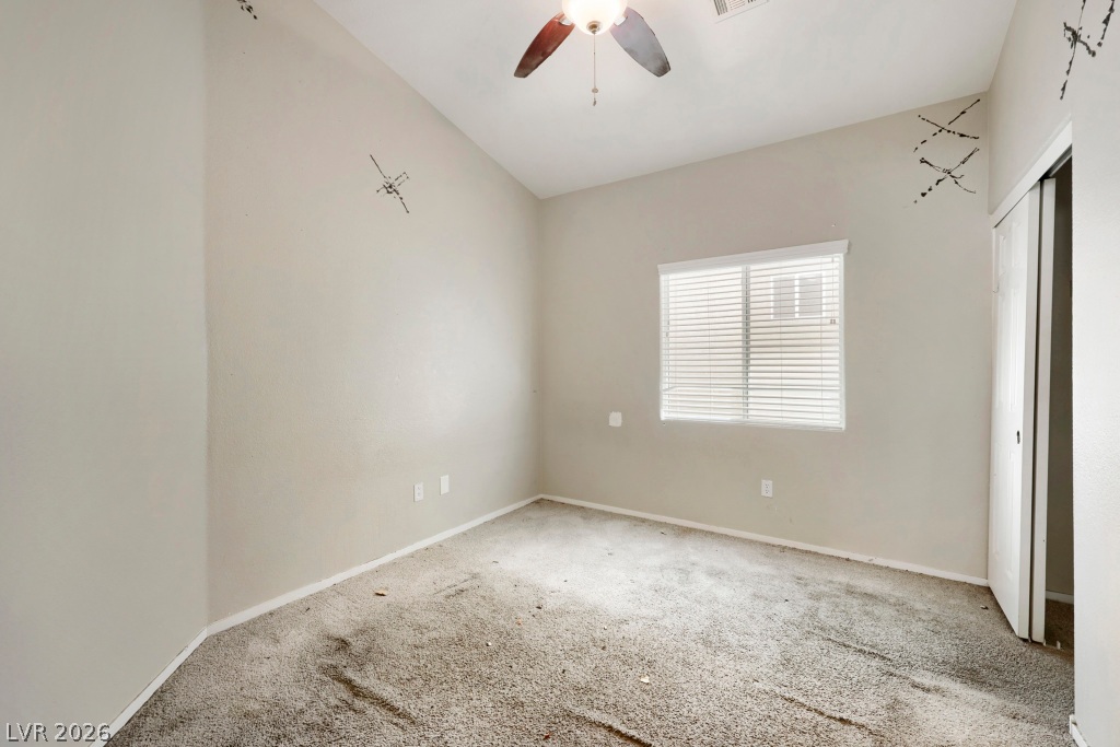 804 Brown Breeches Avenue Property Photo 9