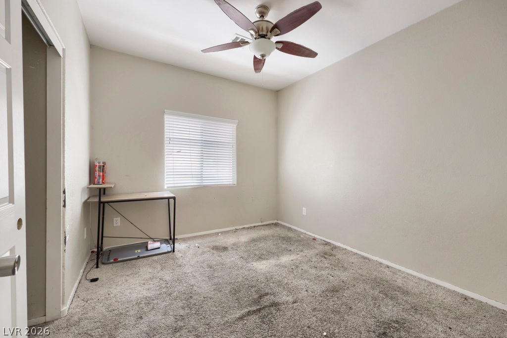804 Brown Breeches Avenue Property Photo 10