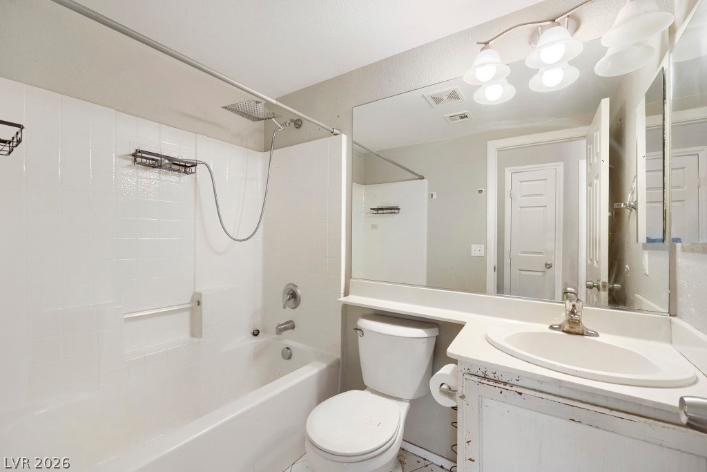 804 Brown Breeches Avenue Property Photo 11