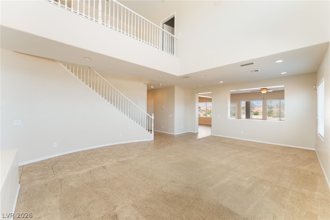 8941 Martin Downs Place Property Photo 25