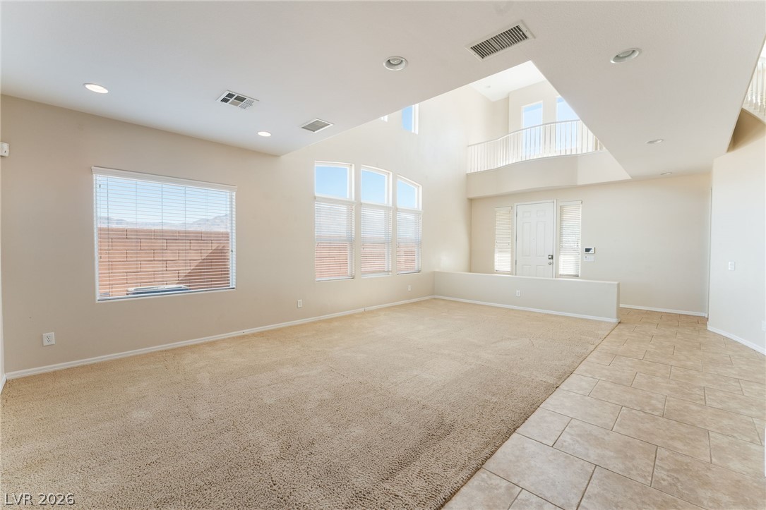 8941 Martin Downs Place Property Photo 26