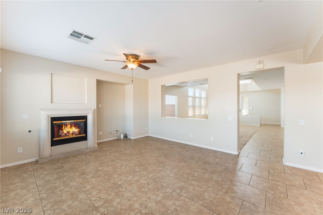 8941 Martin Downs Place Property Photo 27