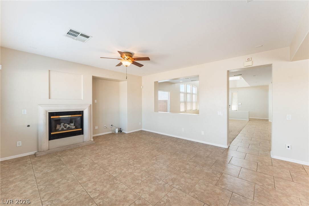 8941 Martin Downs Place Property Photo 28