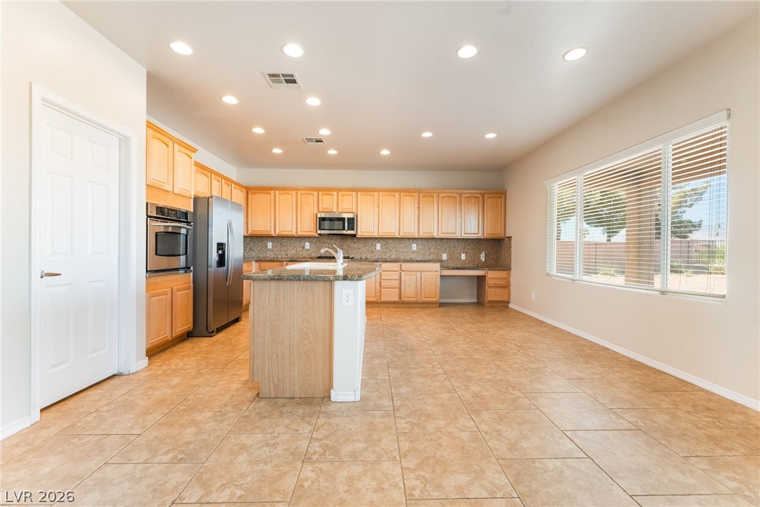 8941 Martin Downs Place Property Photo 30