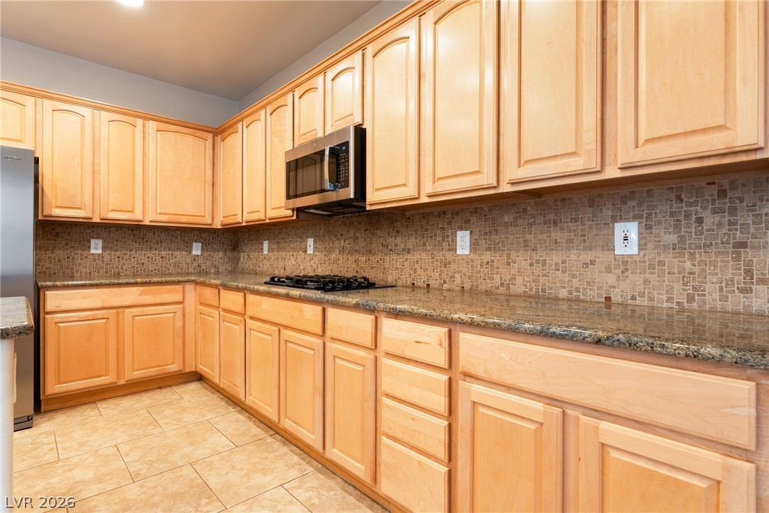 8941 Martin Downs Place Property Photo 32