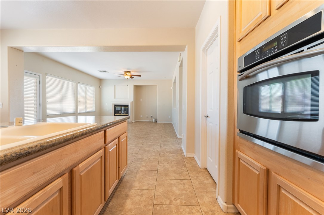 8941 Martin Downs Place Property Photo 37