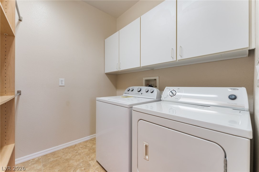 8941 Martin Downs Place Property Photo 38