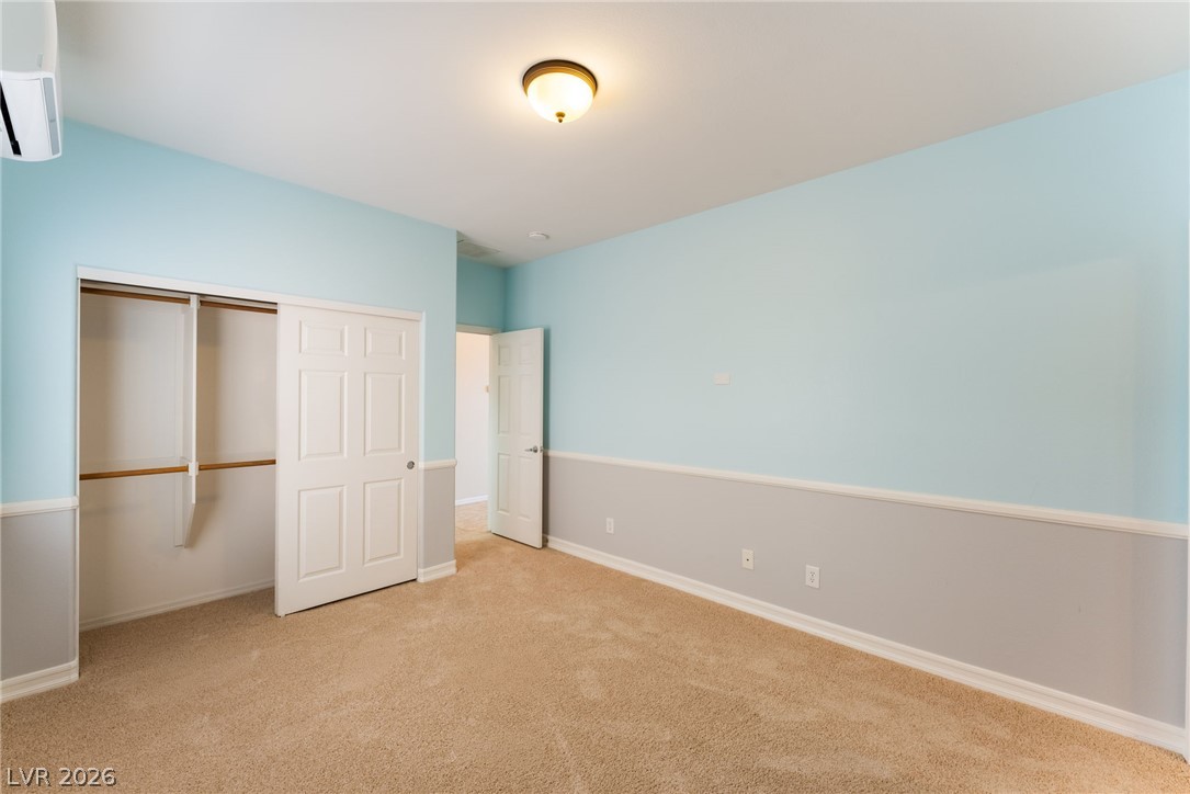 8941 Martin Downs Place Property Photo 40