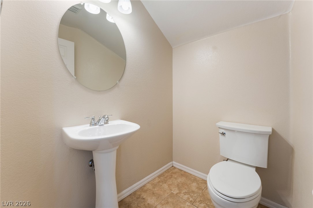 8941 Martin Downs Place Property Photo 43